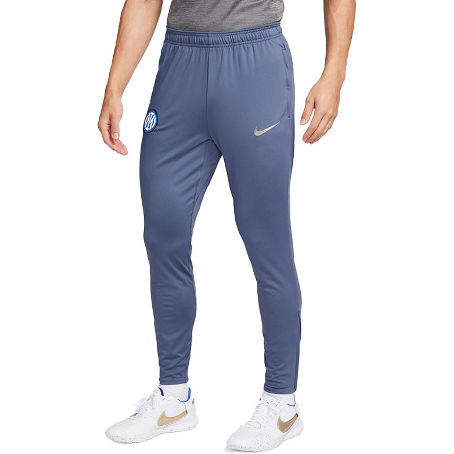 Nike Inter Milan Strike Trainingspak