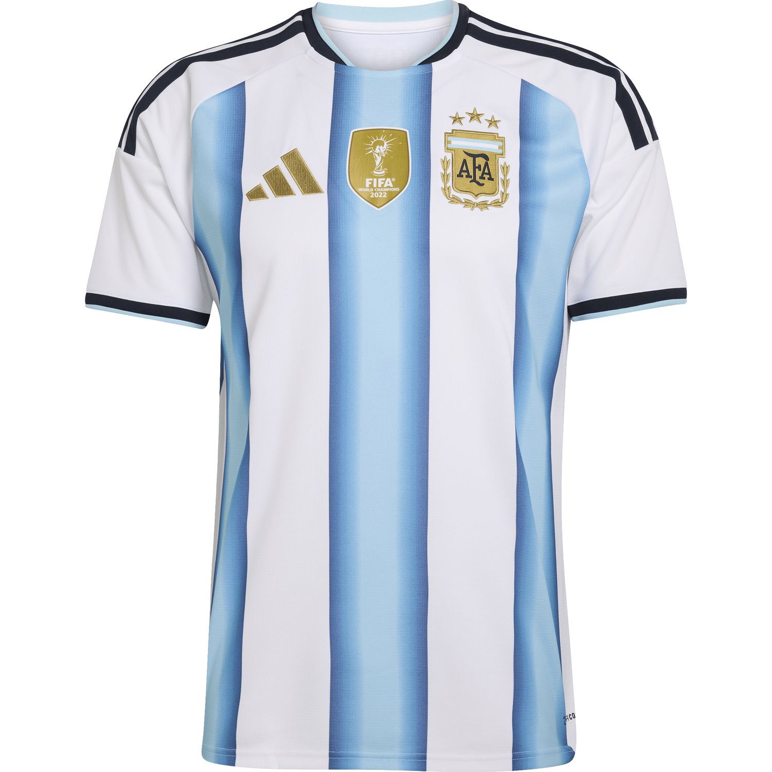 Adidas PerformanceArgentinien 26 Heimtrikot