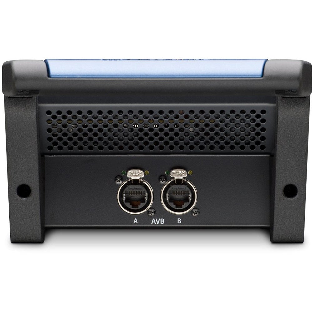 Presonus NSB 16.8 stage box