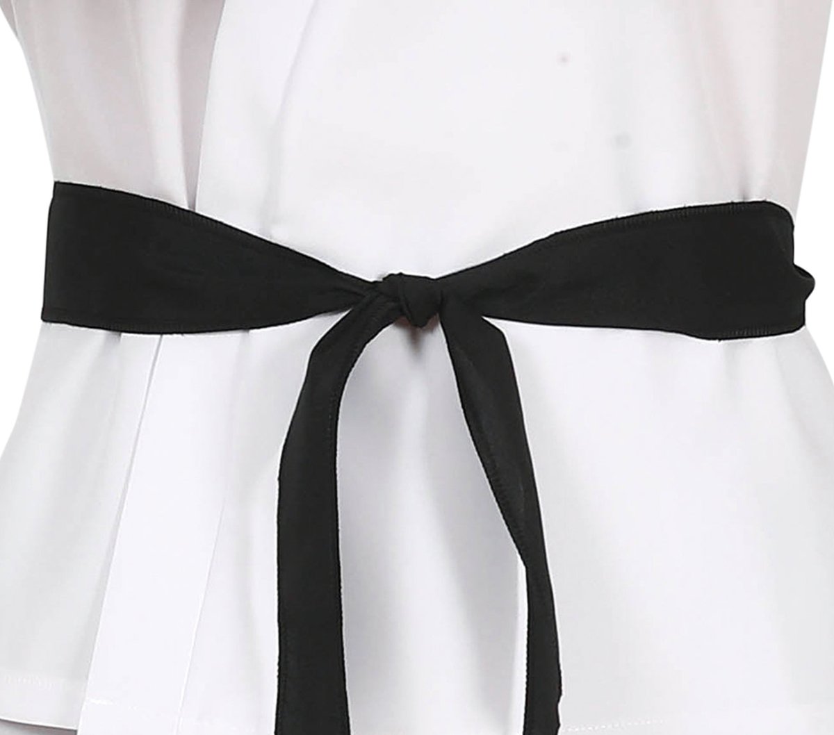 Karate Kostuum L