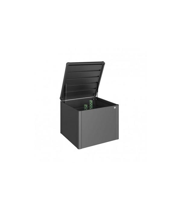Biohort Metall-Komposter MonAmi®, ca.