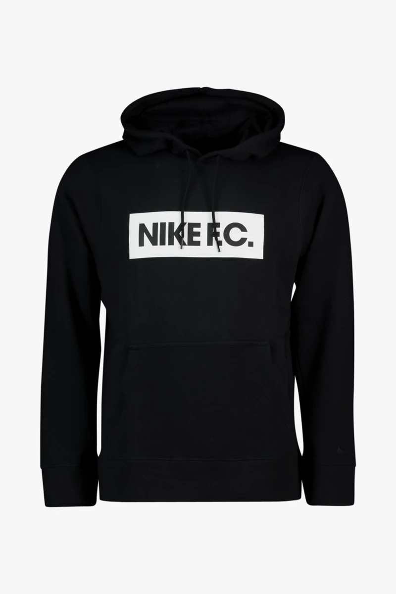 Nike F.C. Herren Hoodie