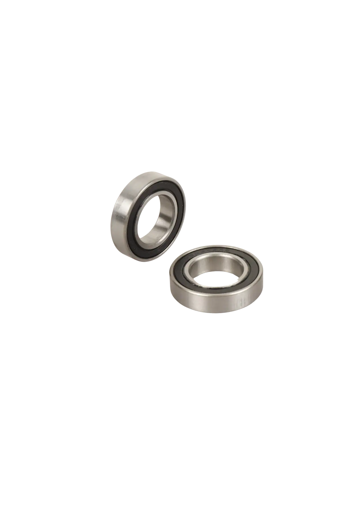 Éclat CORTEX TA 6093 Kugleleje Sæt | SkatePro