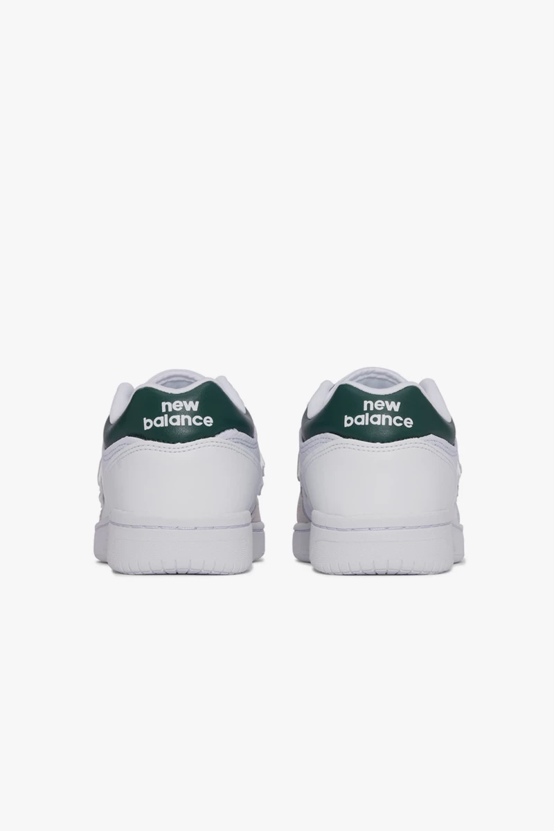 New Balance 480 Sneaker