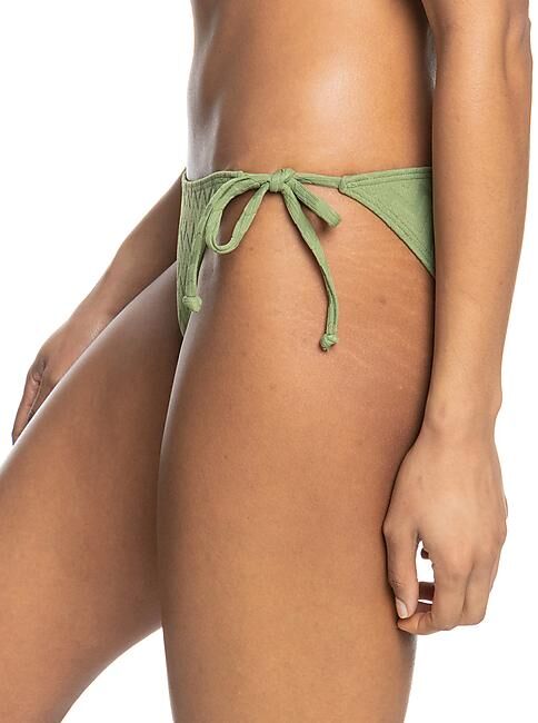 ROXY - MAILLOT DE BAIN CURRENT COOLNESS BIKINI
