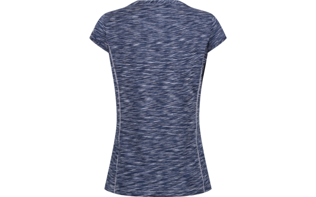 Regatta Hyperdimension II Damenshirt
