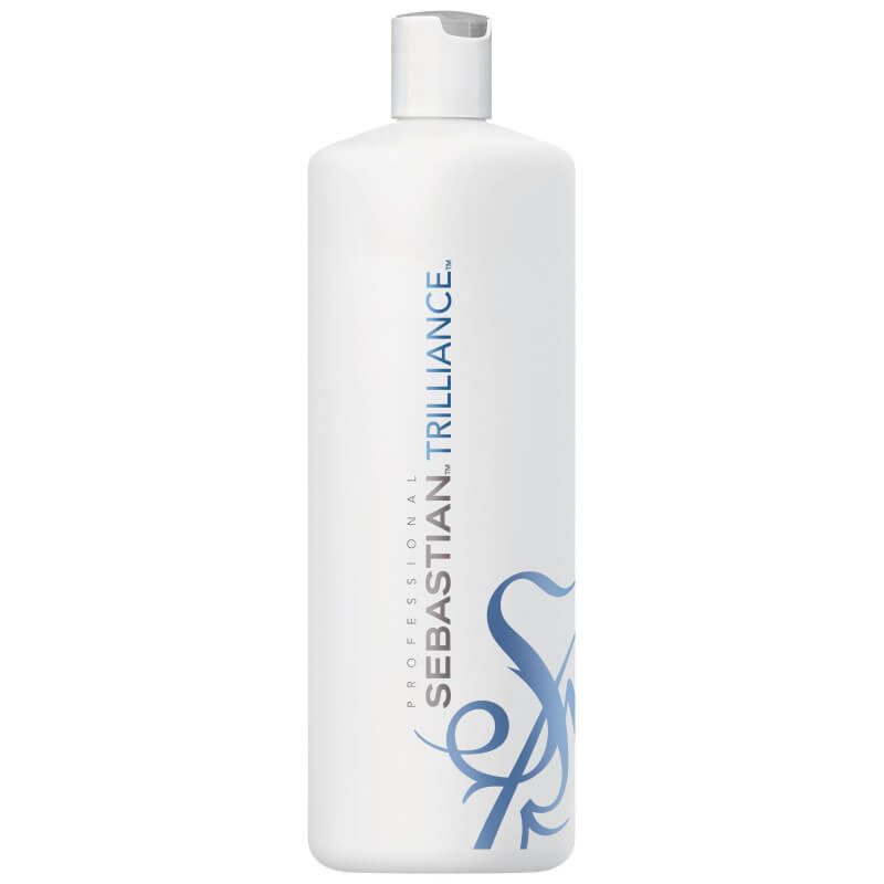 Conditionneur Trilliance Sebastian 1L