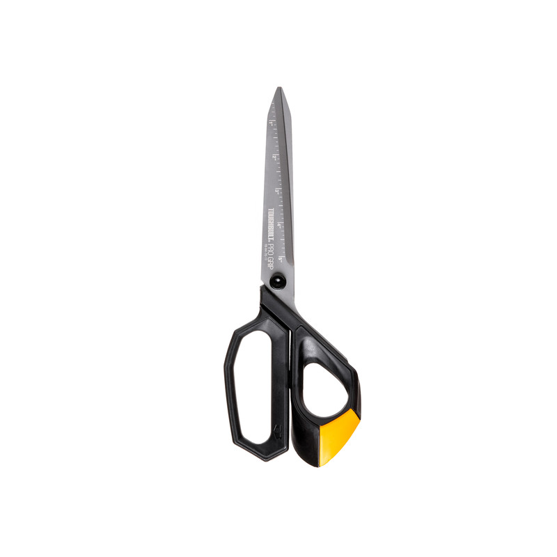 Toughbuilt Pro Grip schaar 127mm