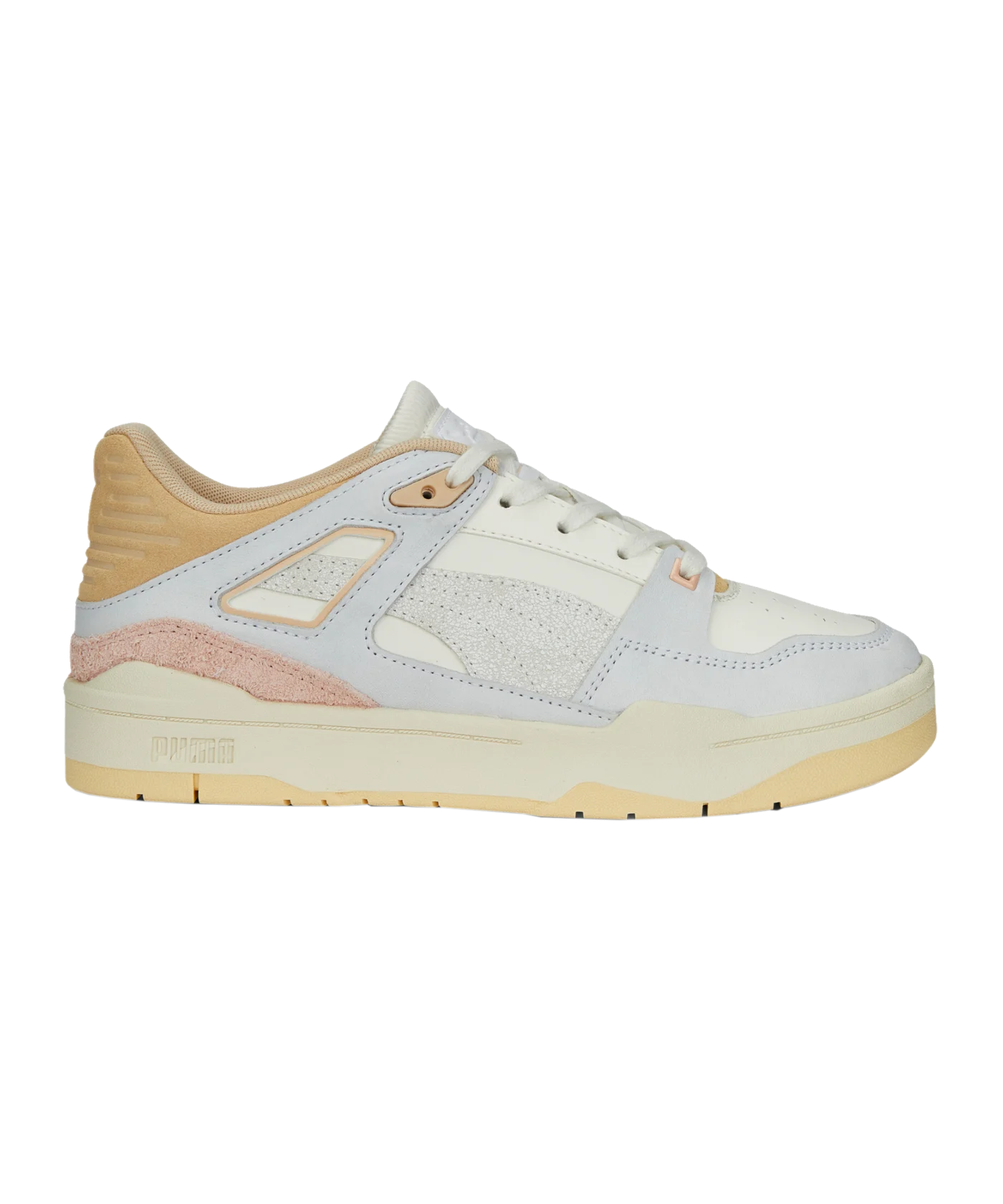 PUMA Slipstream Thrifted Damen F02