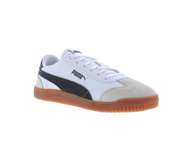Puma Club 2.0