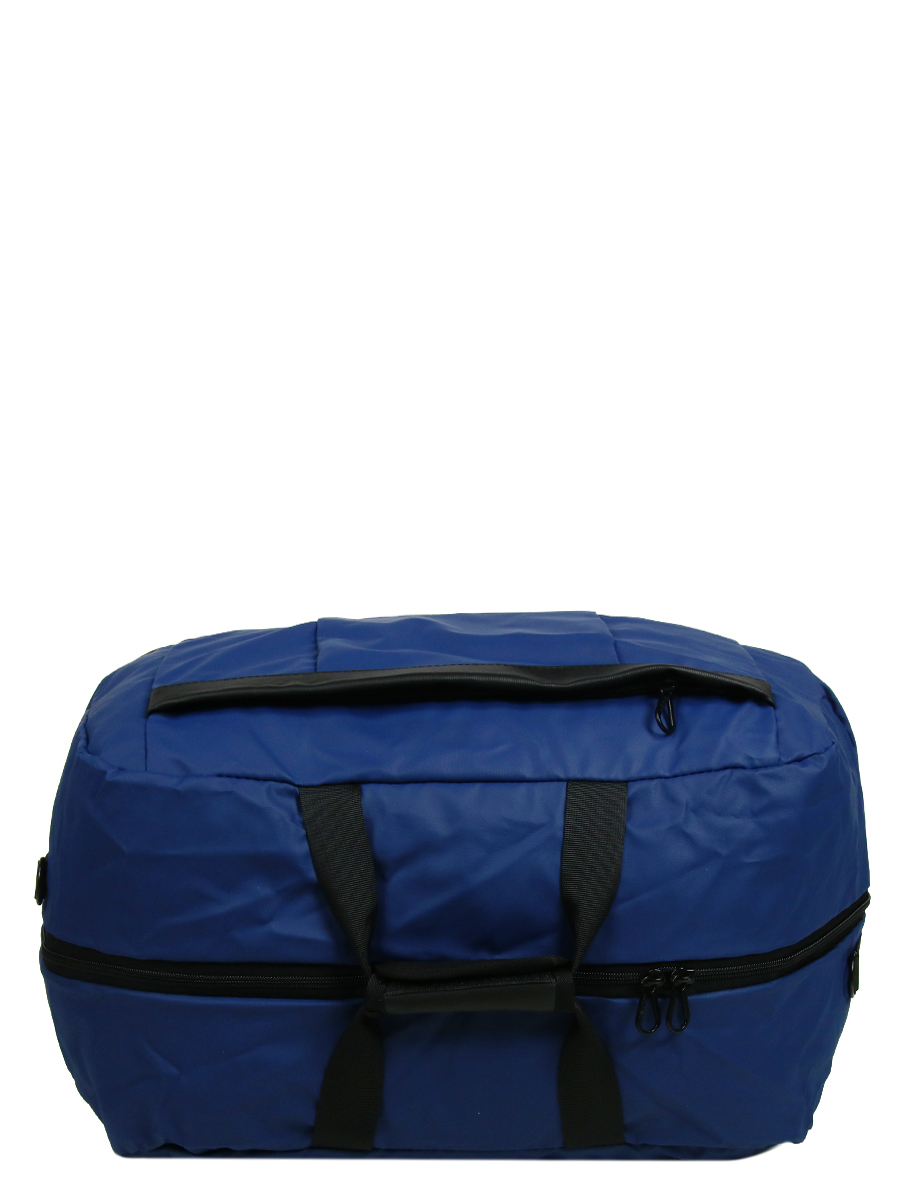 Sac de voyage Davidts Escape 58 cm
