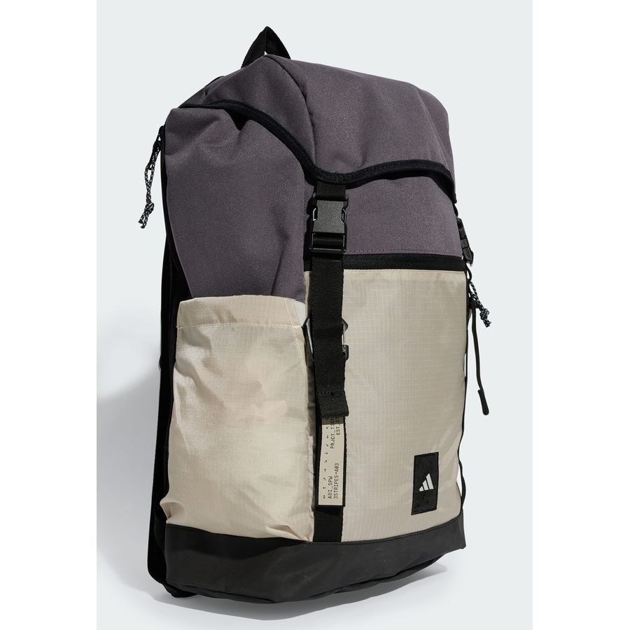 Adidas Sac à dos Cityexplorer
