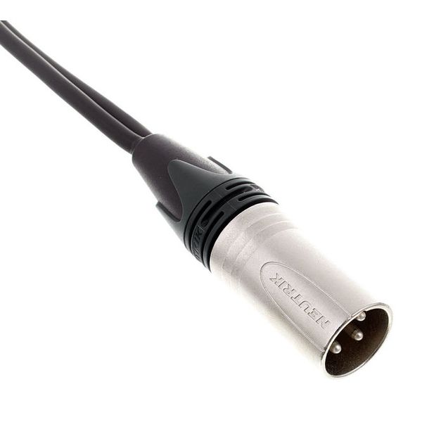 pro snake FFM 1050