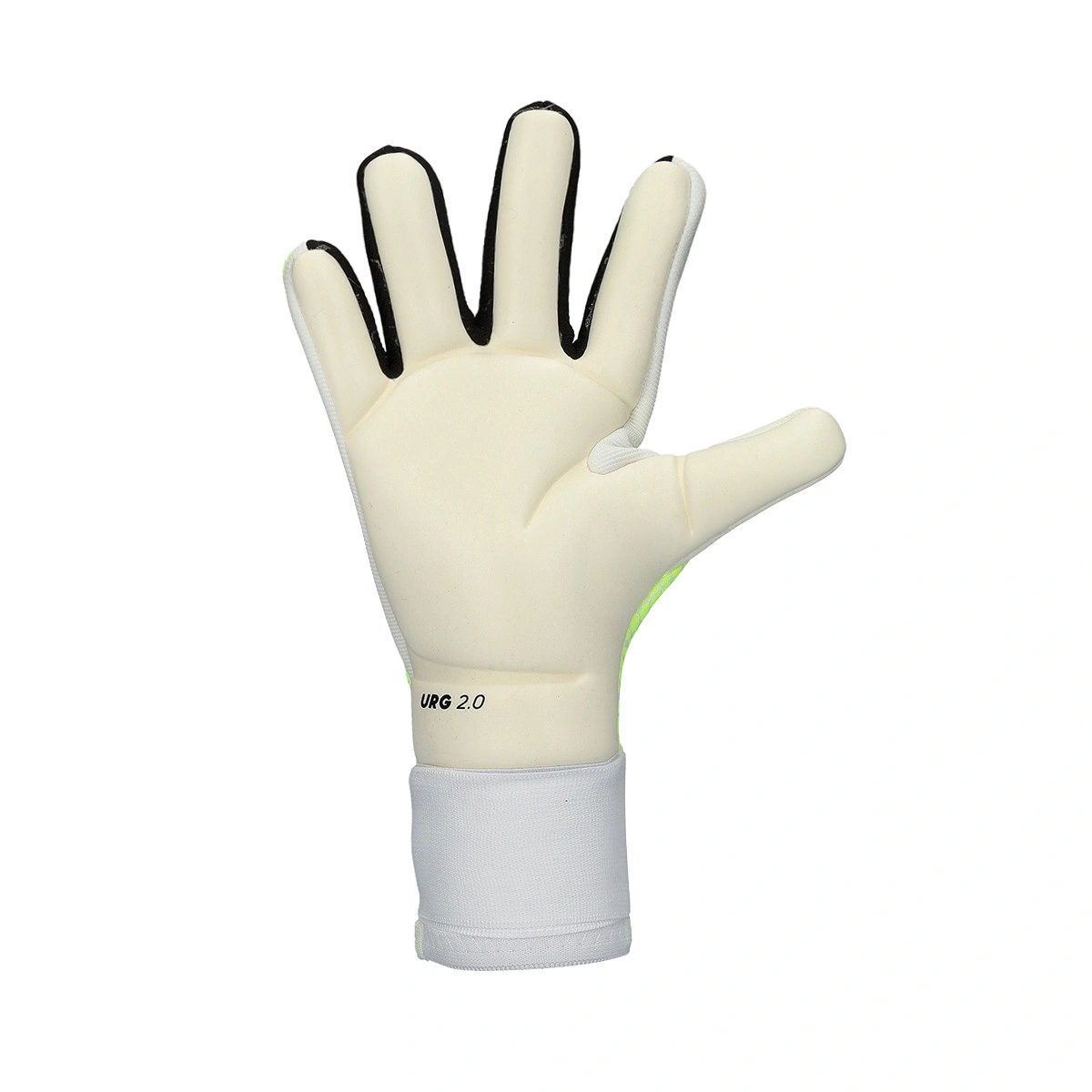 Luvas adidas Predator Pro Criança