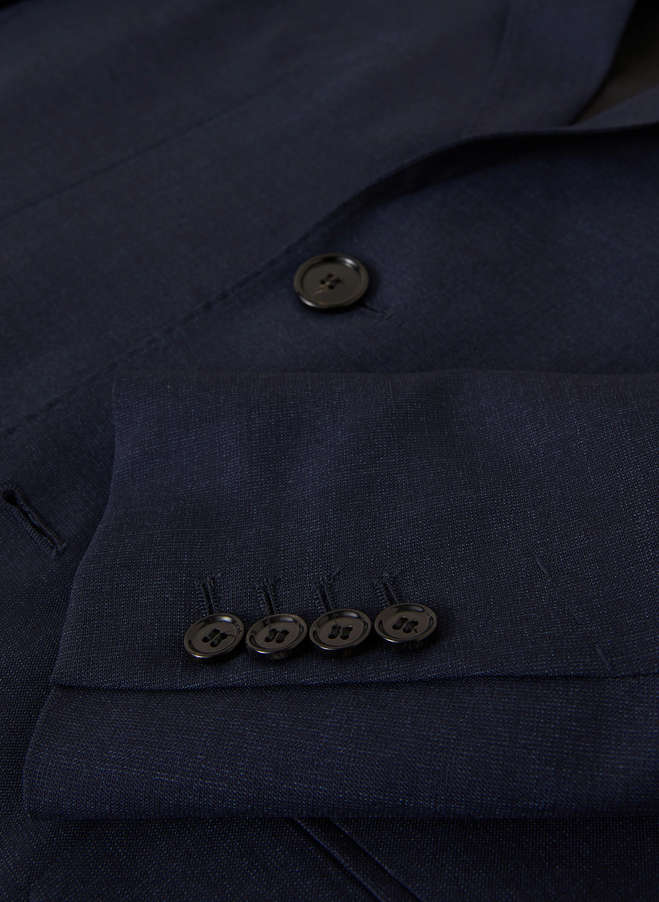 AMI PARIS Sakko Slim Fit