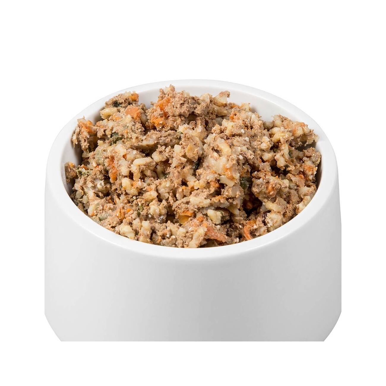 Sanoro Sensitiv Rind mit BIO-Gemüse 6x800g
