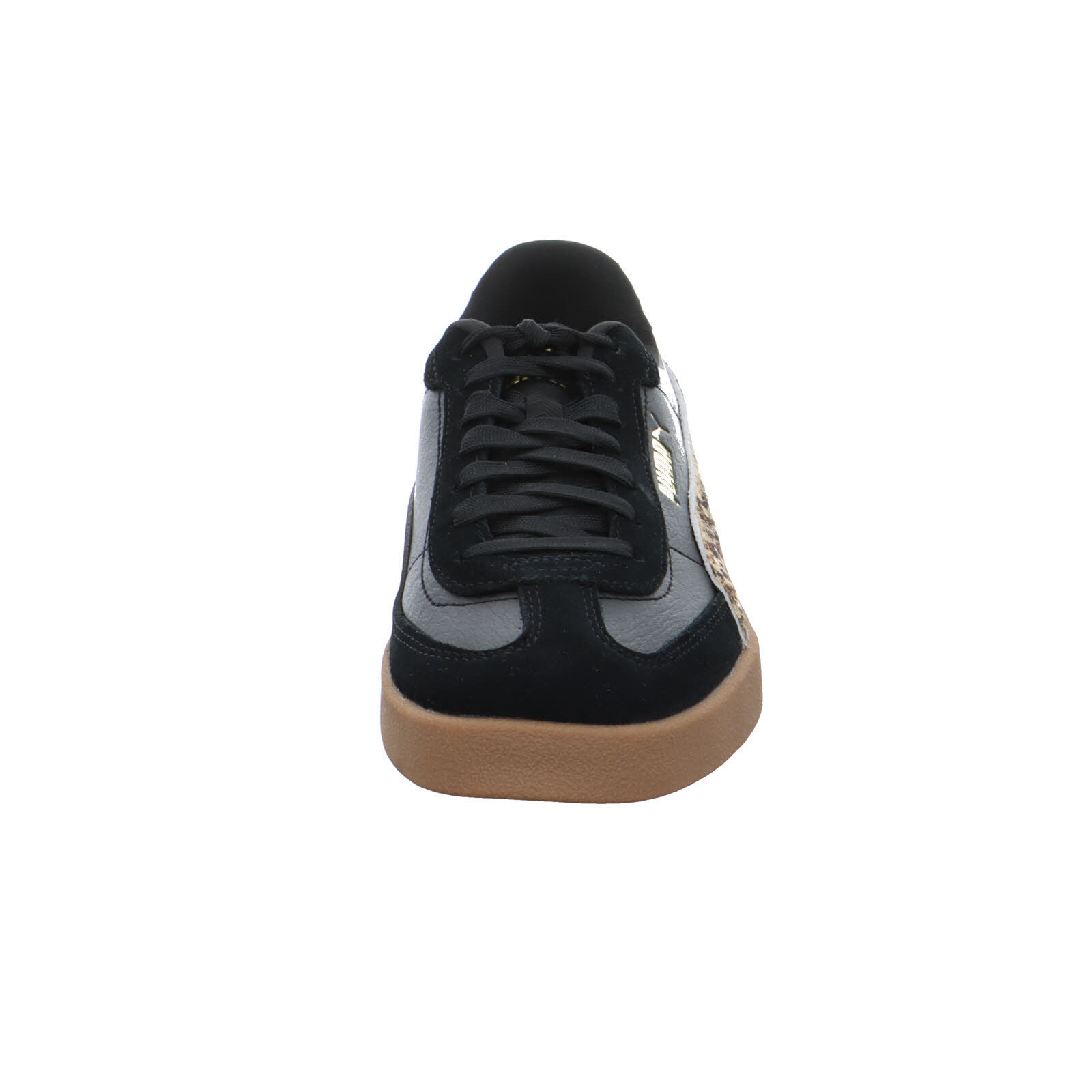 Sneaker 404313-02 CLUB II ERA ANIMAL