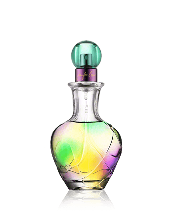 Jennifer Lopez Live edp vapo 50ml