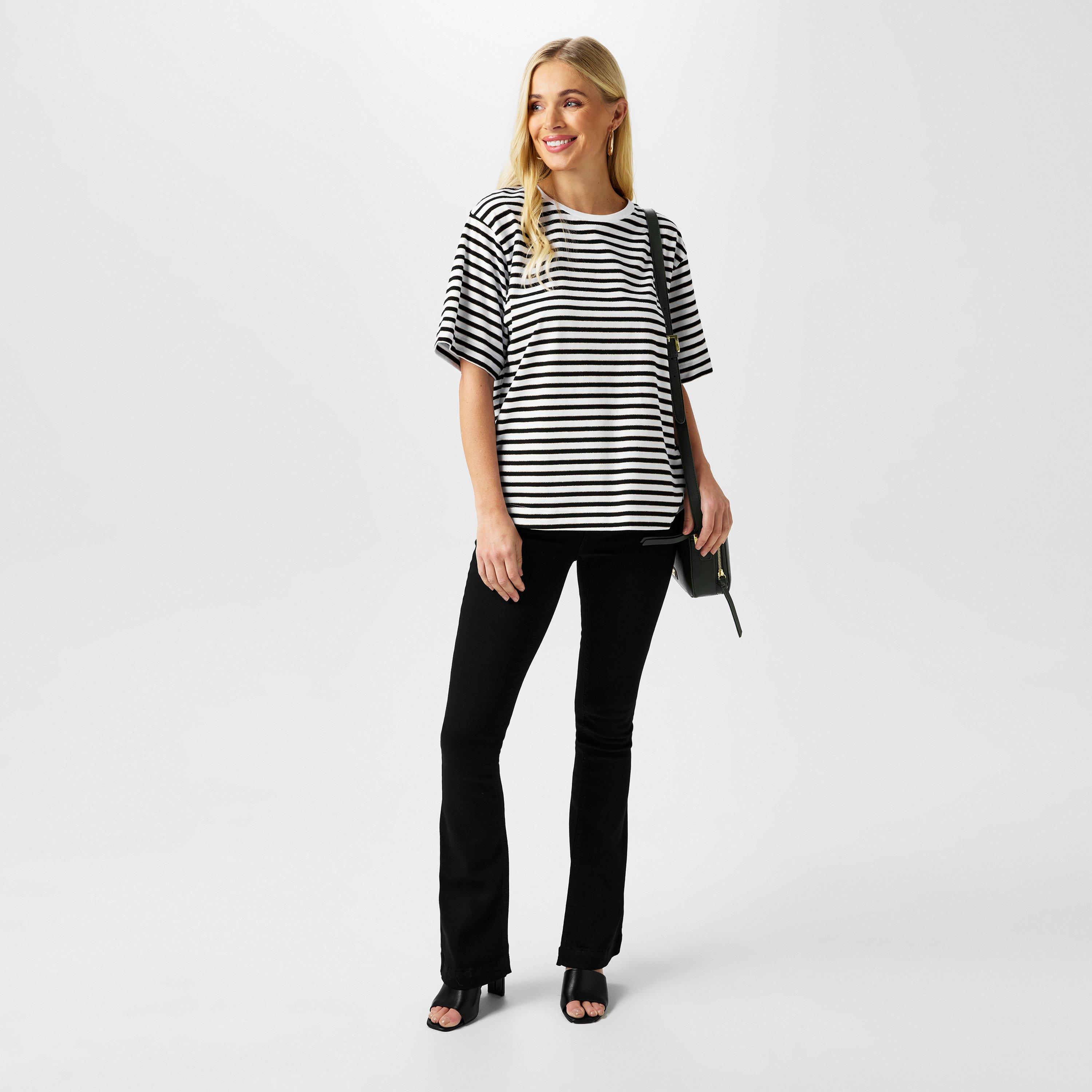 Biba  Essential T Shirt