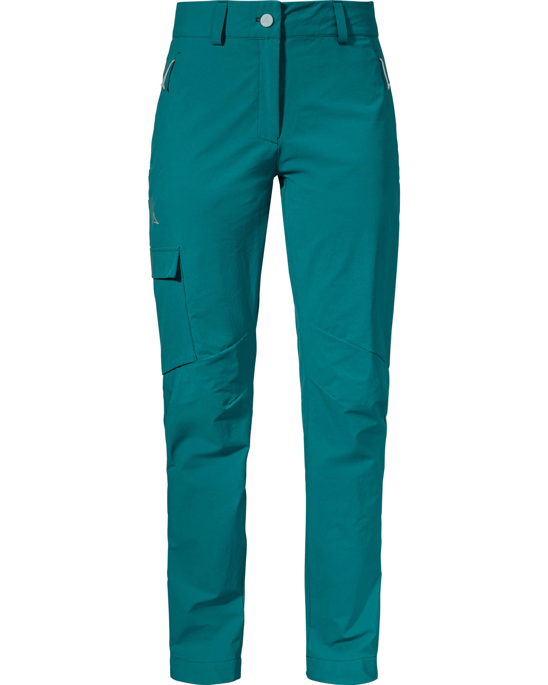 Schöffel| Damen Hose lang Pants Kitzstein L