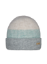 Suzam Beanie