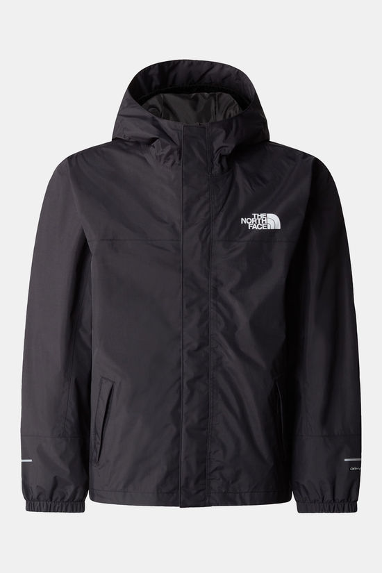 The North Face The North Face Antora Regenjas Junior