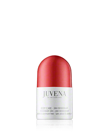 Juvena Body Care 24H Deodorant 50ml