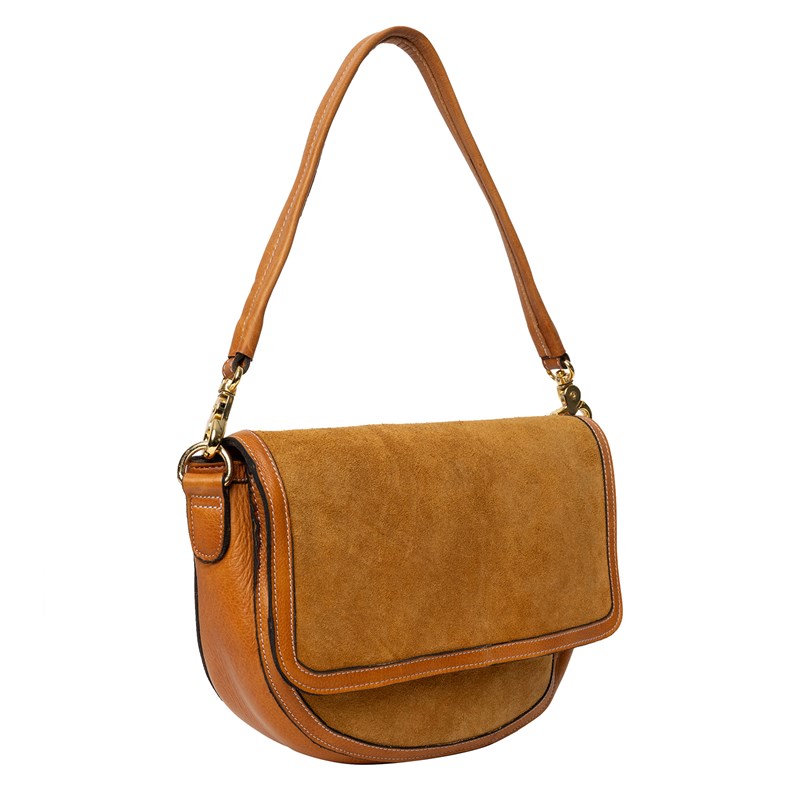 RE:DESIGNED<br>Crossbody Lima Big