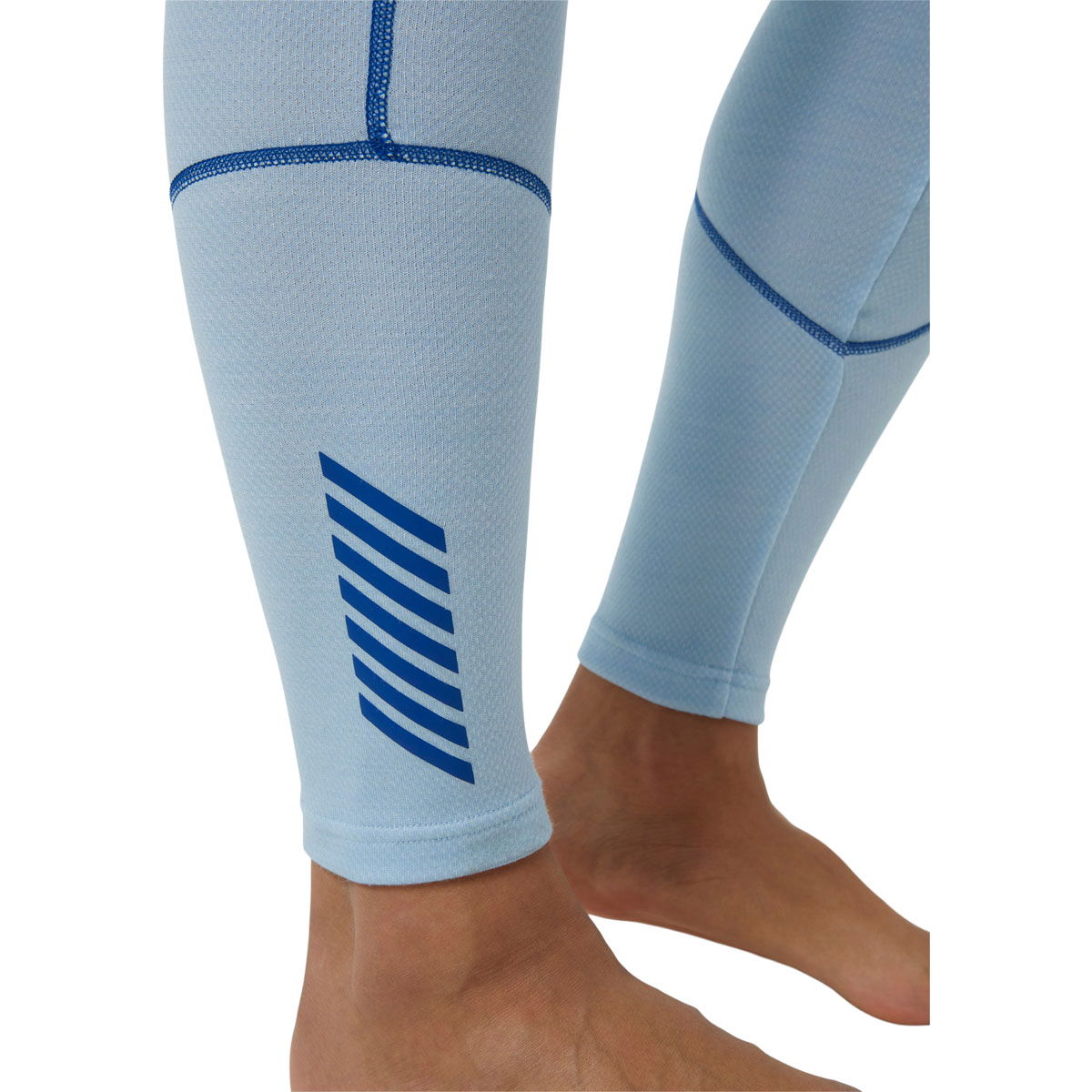 Helly Hansen Lifa Merino Midweight Skiunderbukser Dame