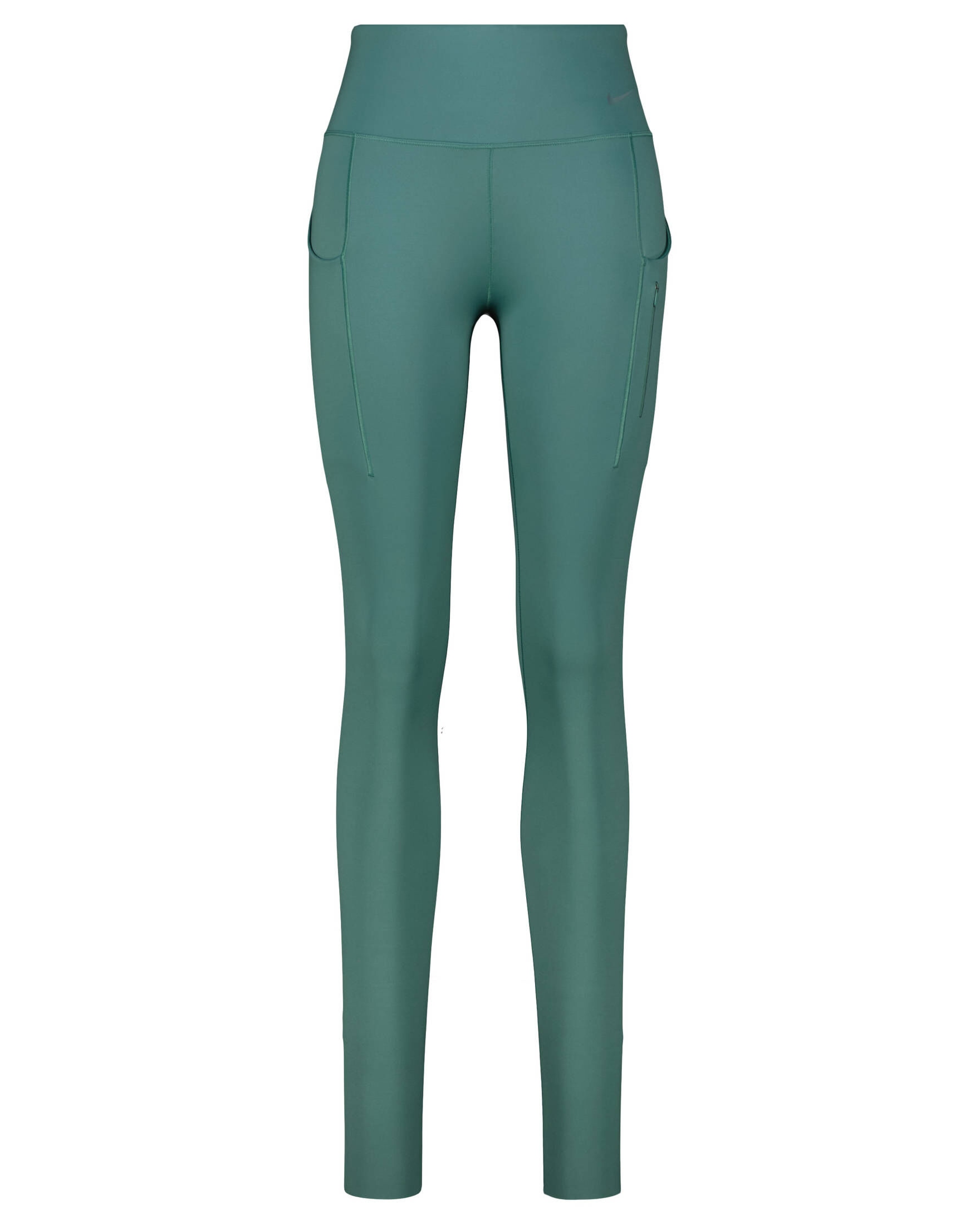 Nike| Damen Lauftights NIKE GO