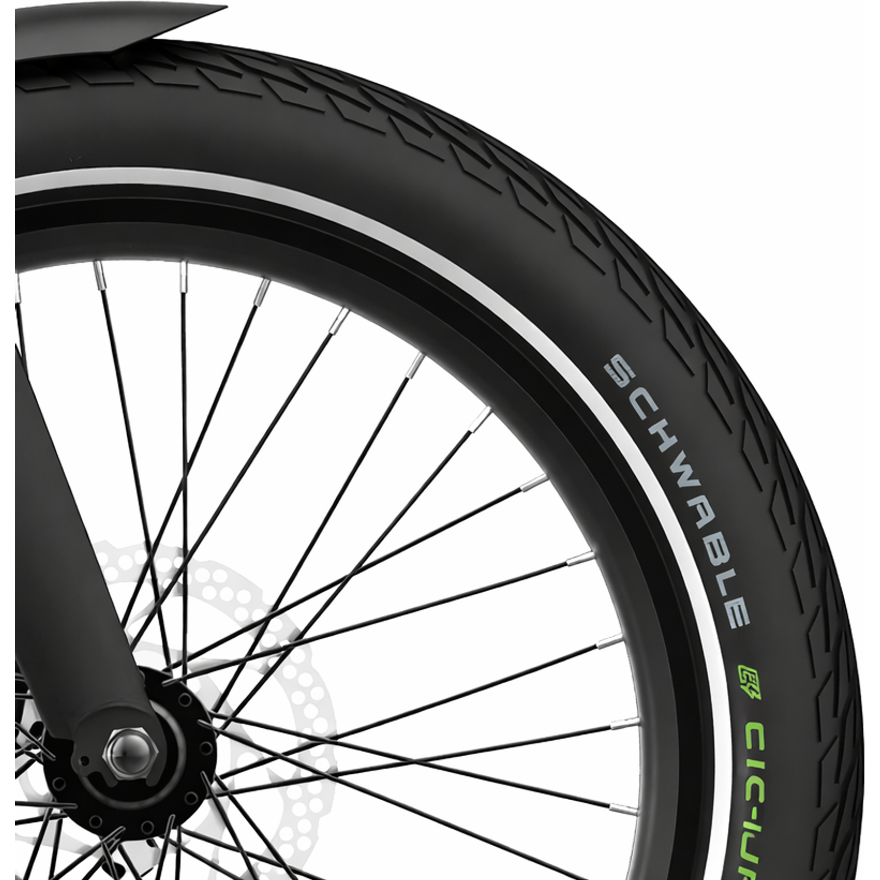 UTO OG20 V1 504 Wh 2026