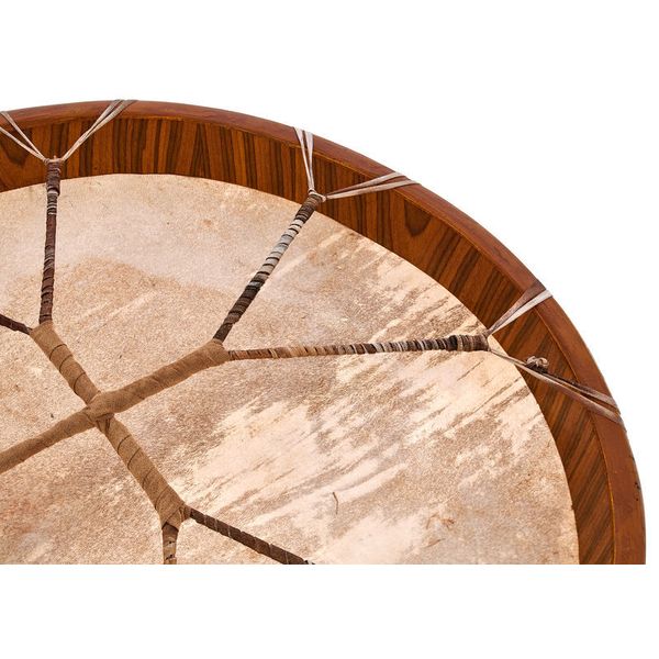 Terre Shaman Drum 60cm