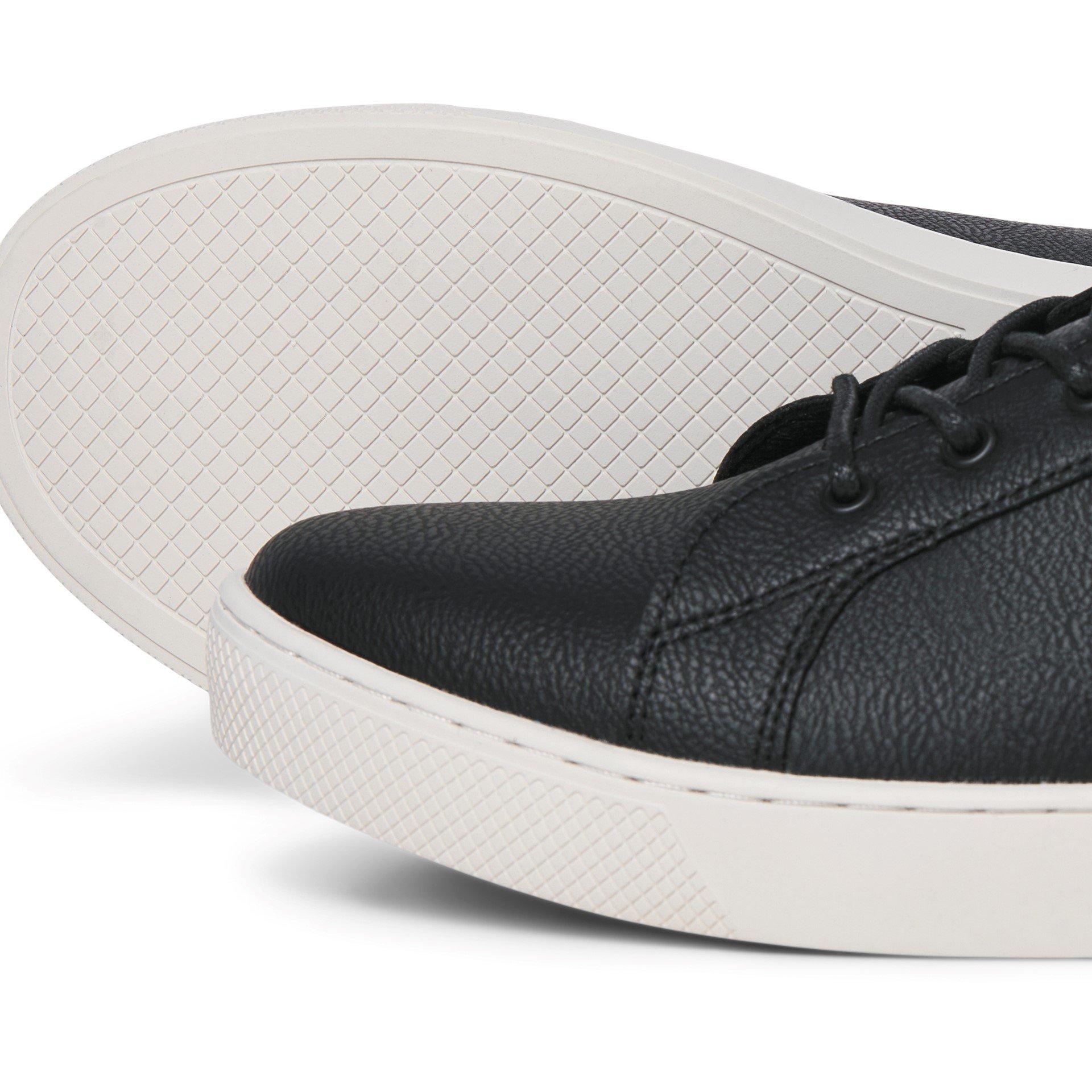 Jack and Jones Trent Trainer Mens