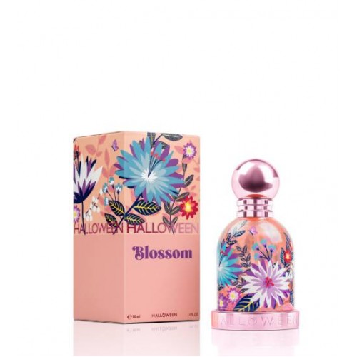 Halloween Blossom Eau de Toilette 30ml
