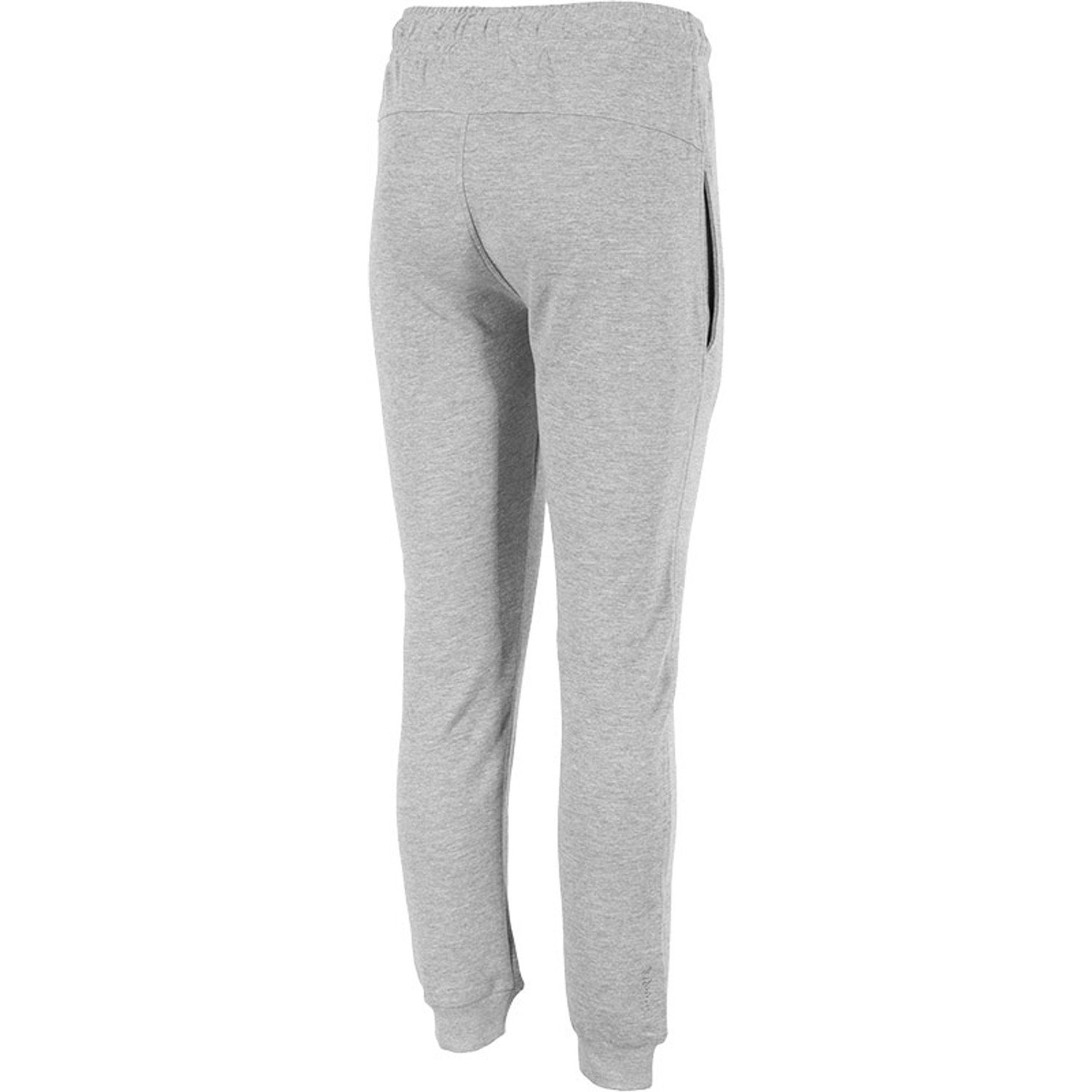 Reece Studio Joggingsbroek Junior