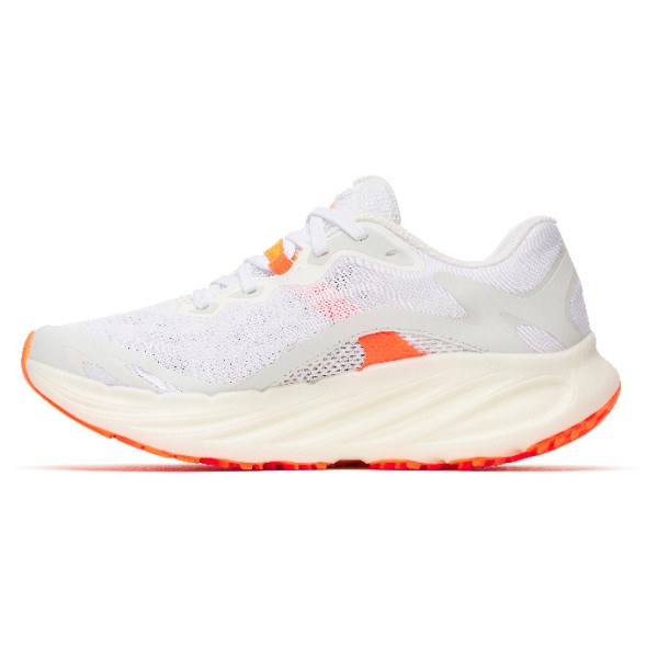 Merrell - Women's Promorph - Hardloopschoenen