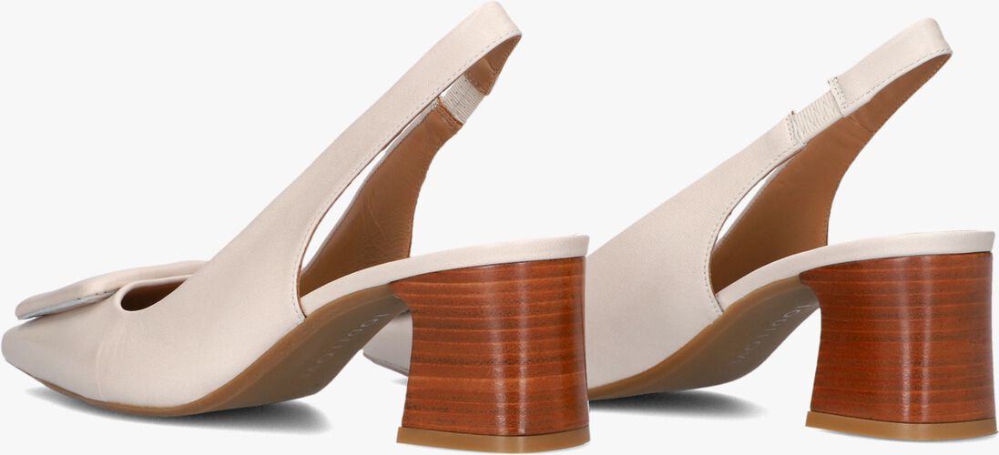 LODI beige lodi  cla4262