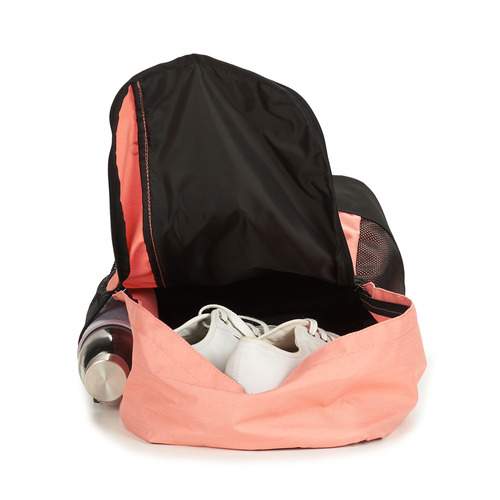 Adidas Sportswear - LINEAR BP Rosa / Blanco