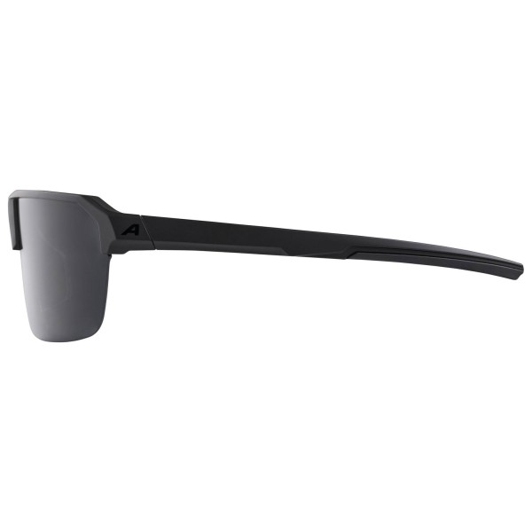 Alpina - Swift HR S3 - Lunettes de soleil