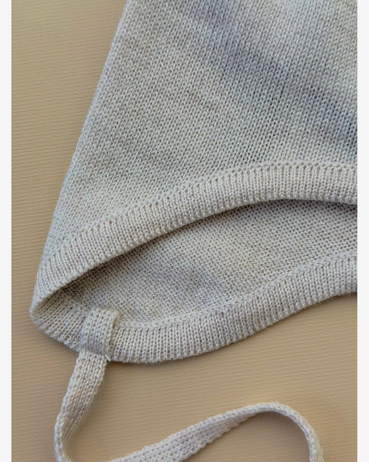Babylue Ull – Tynn ullkvalitet, 100% Merino – Helårs | Classic