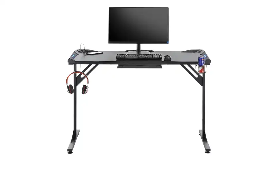 Gaming Tisch