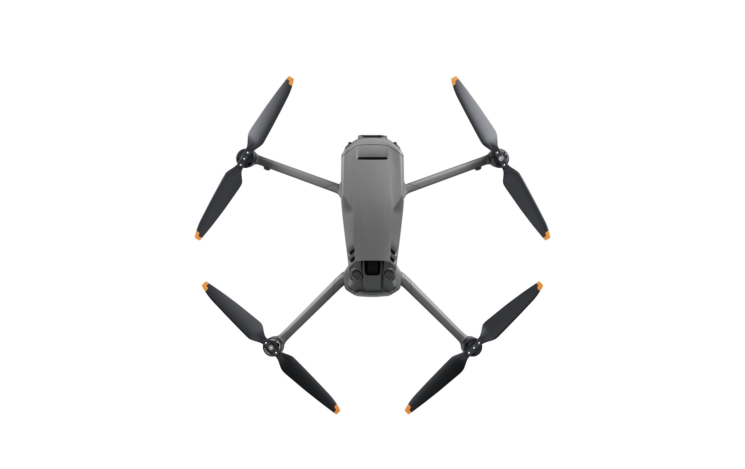 DJI Drohne »Mavic 3 Classic mit Fernsteuerung RC-N1«