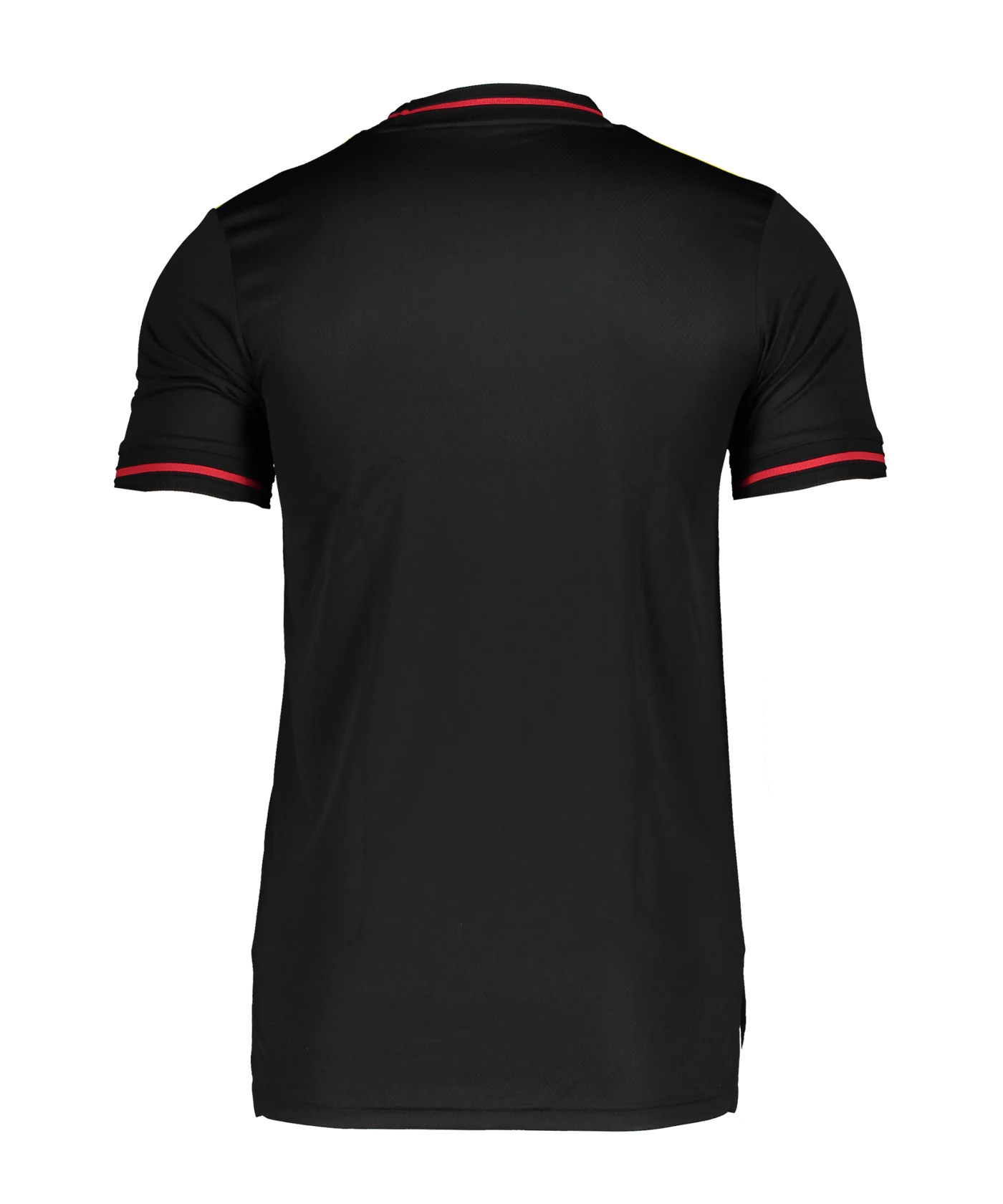 adidas Belgien Trikot Home Frauen EM 2022 Damen Schwarz