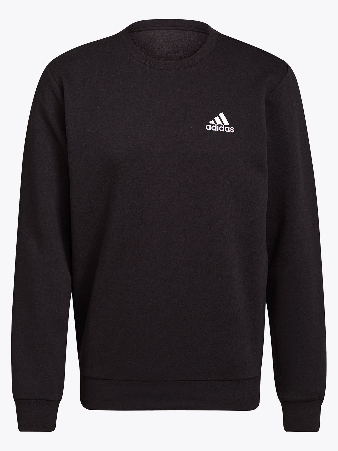 Feelcozy Sweater