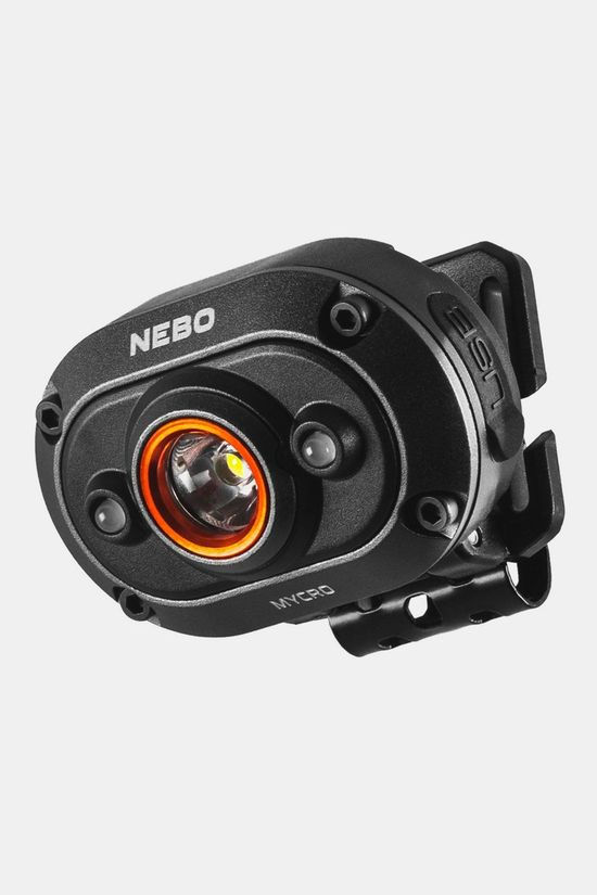 NEBO NEBO Mycro 400 Headlamp