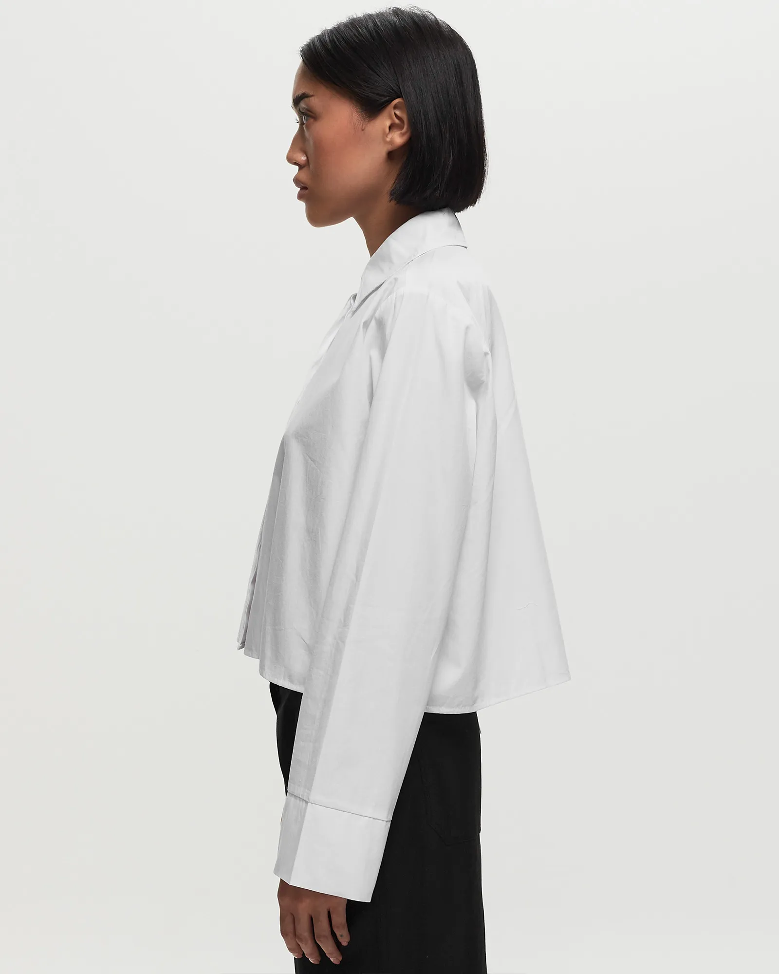 Envii ENTAPETI LS SHIRT 7005