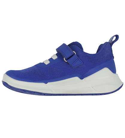 Ecco Schuhe - Biom 2.2 K - Virtuell