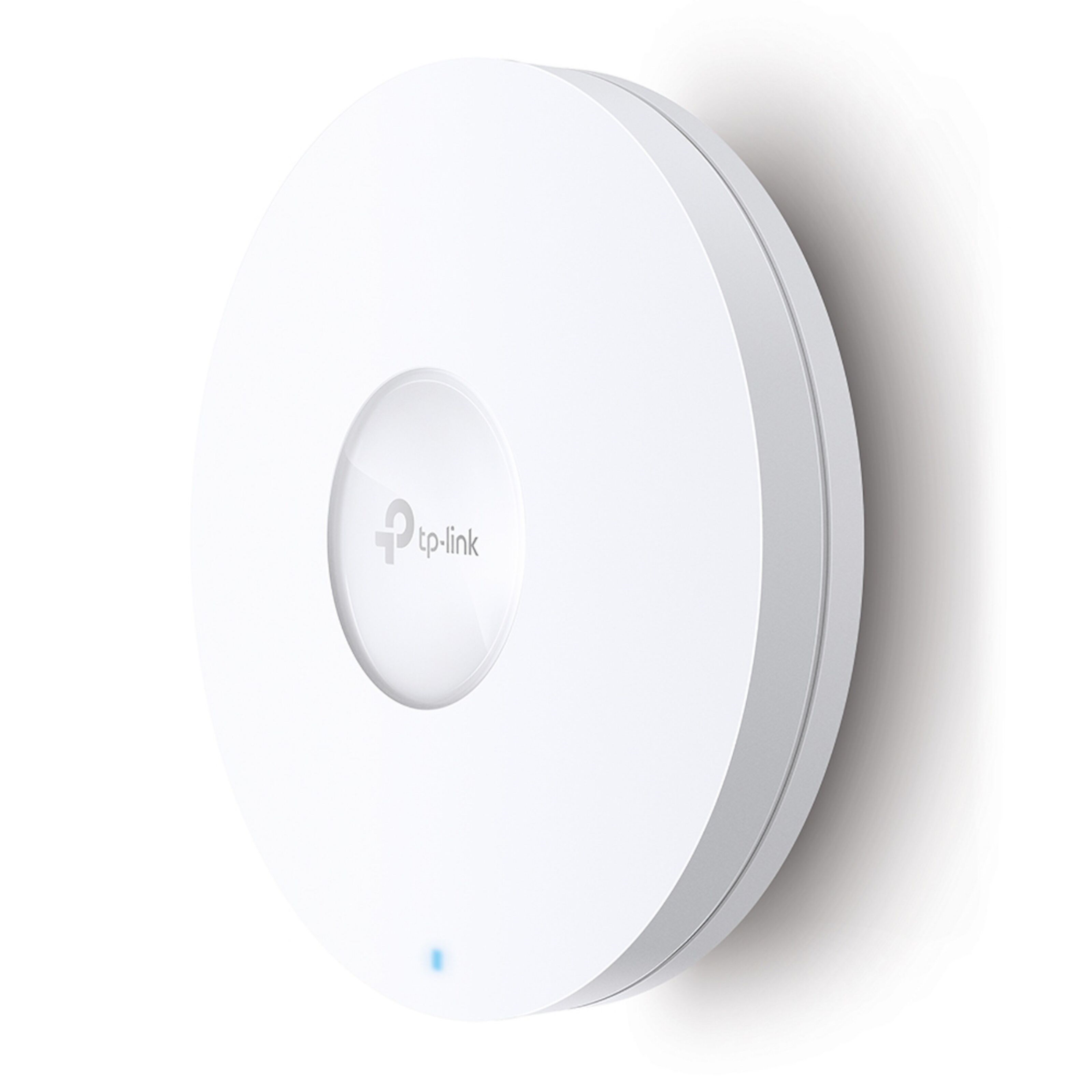 TP-link Omada EAP610 Wifi 6 Roaming-aksesspunkt AX1800