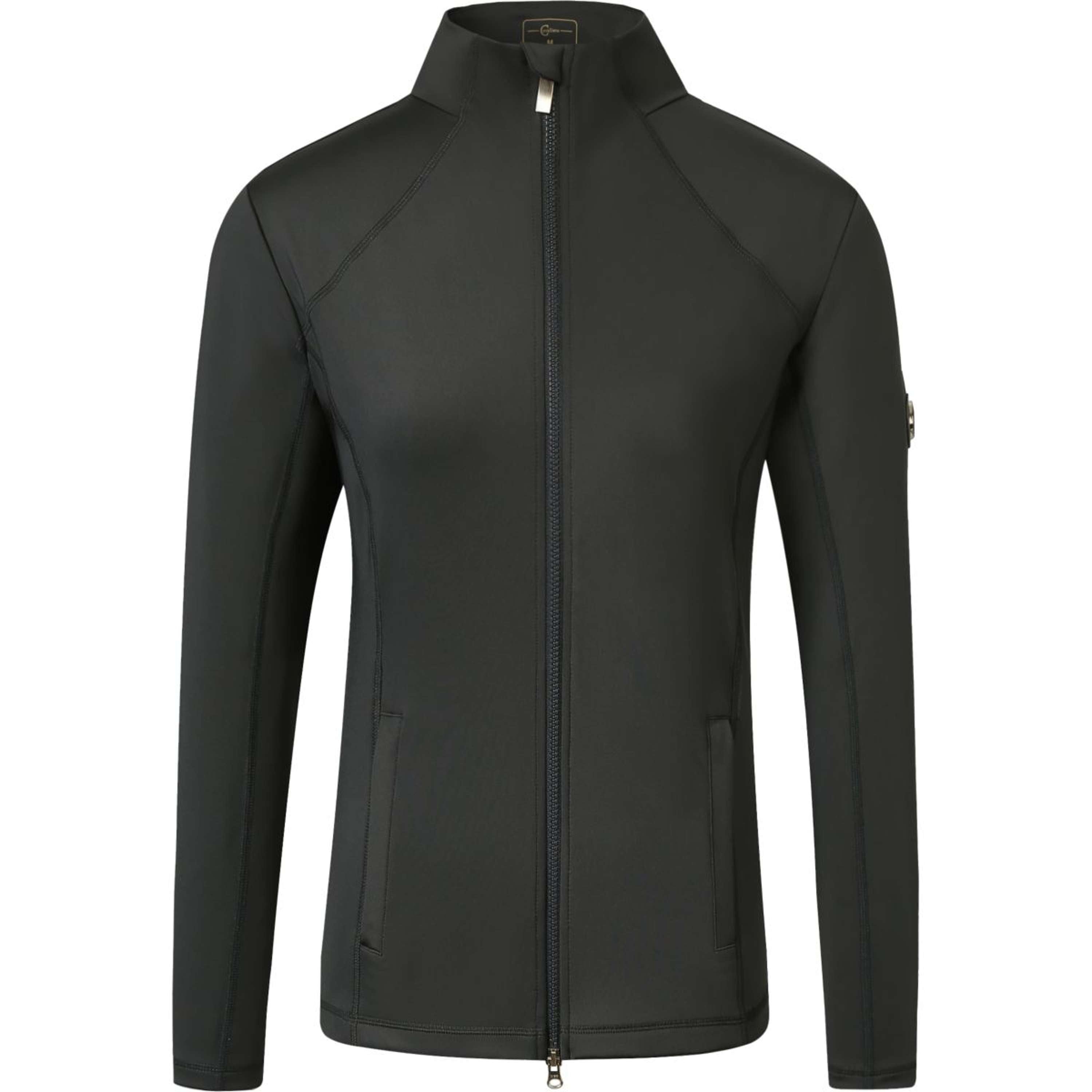 Covalliero Jack Anniversary Active Graphite