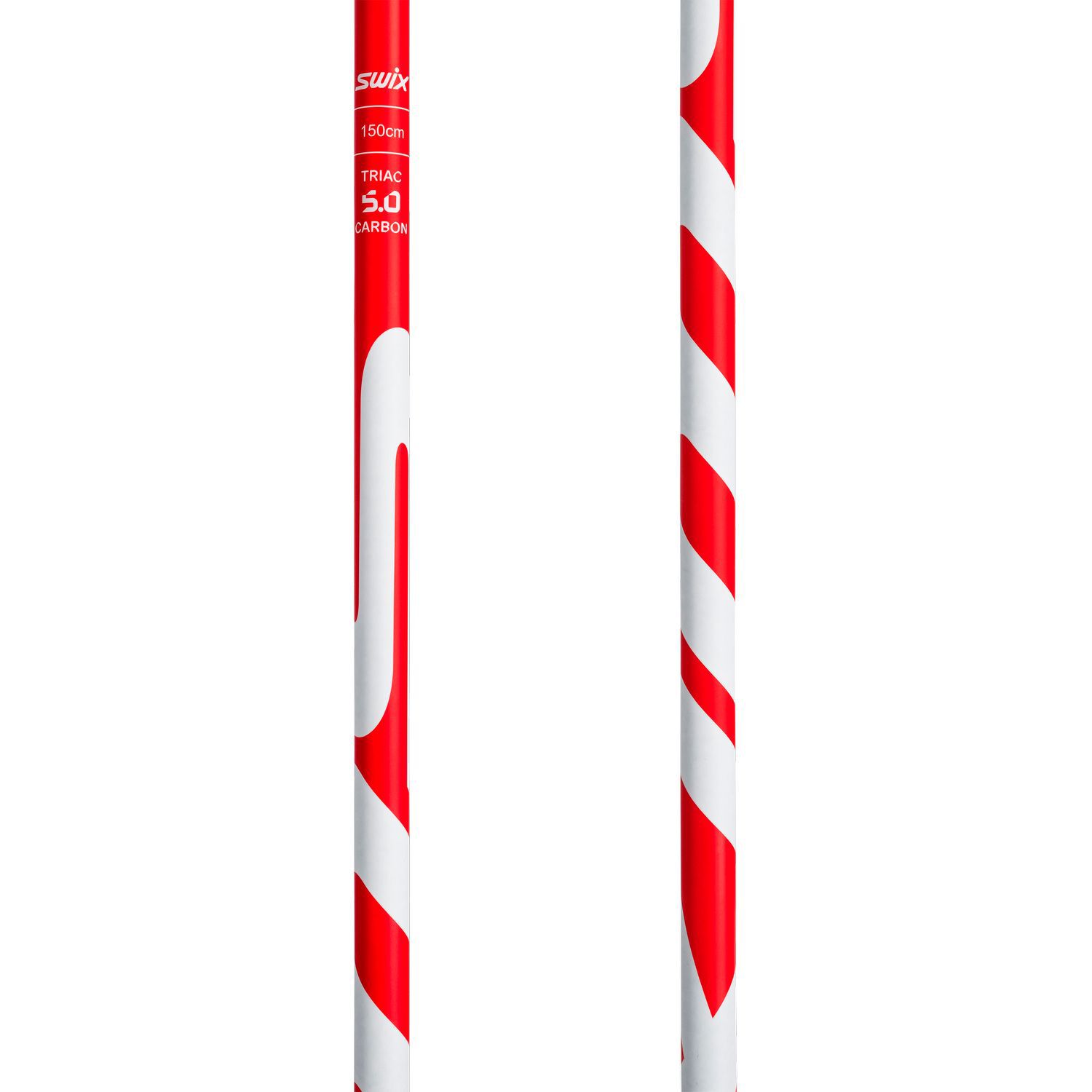 SwixTriac 5.0 Pole